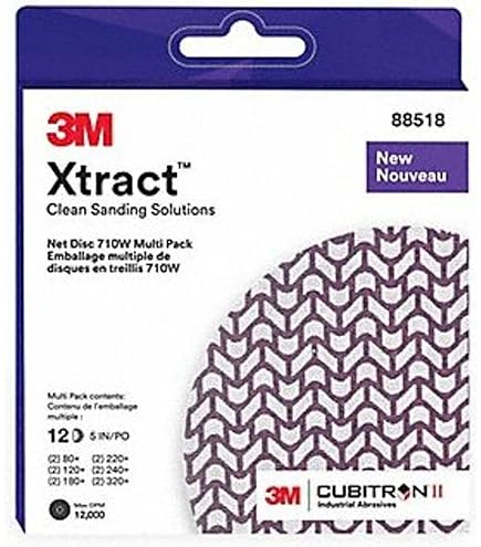 ネット　１２，５ｍ×３ｍ 25ft 12/3 SJEOW Arctic Blue™ All-Weather 3-Outlet Extension